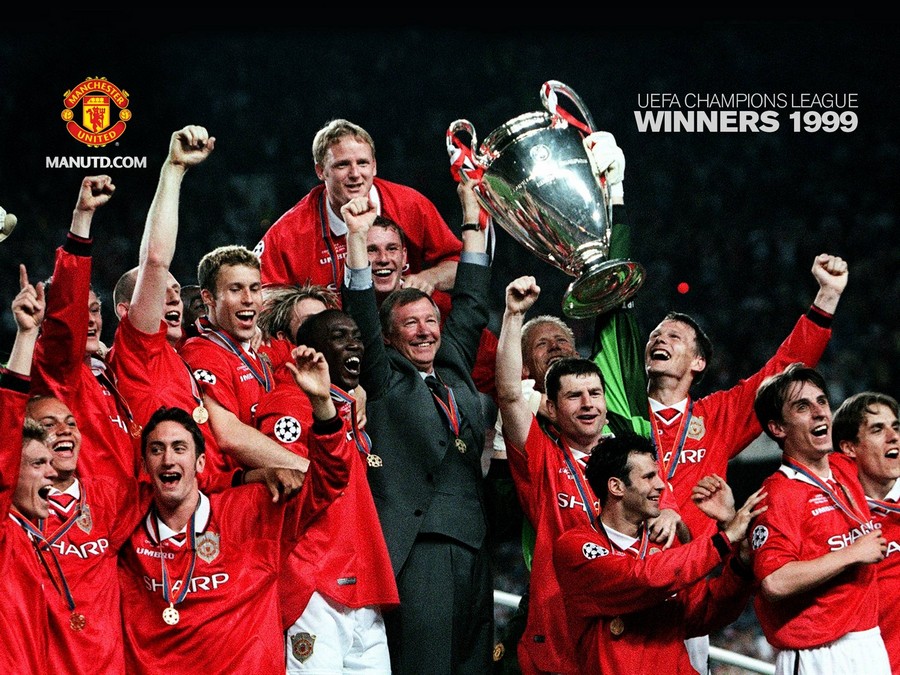 也反映出职 也反映出职