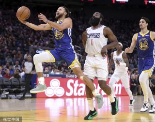 结合到战术 结合到战术