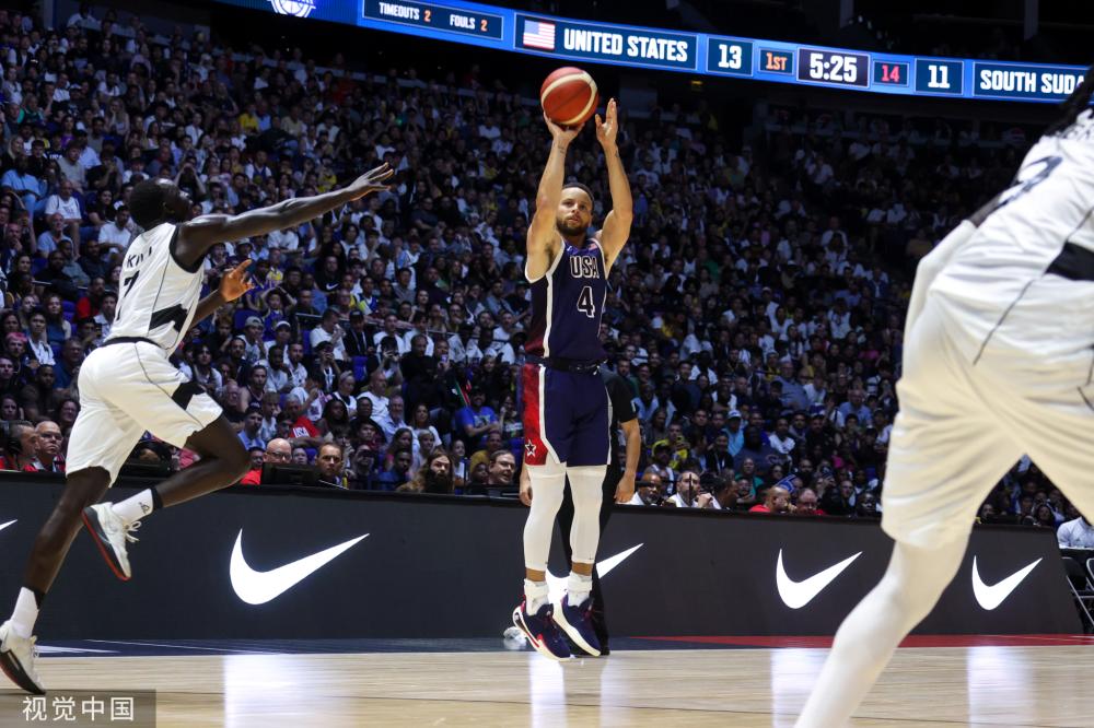 瞩目的CB 瞩目的CB