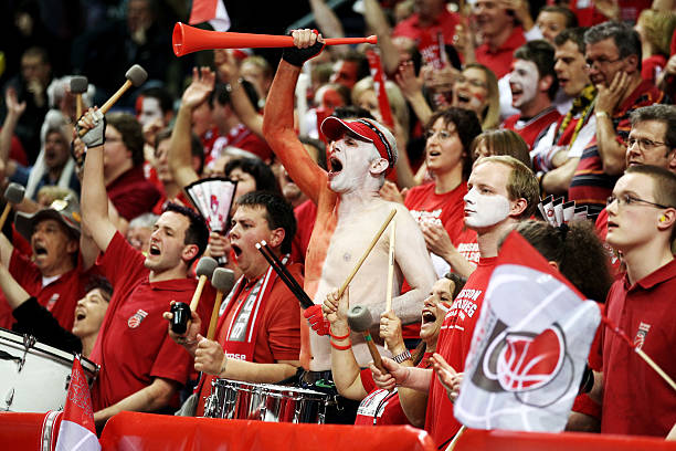 团队协作 团队协作