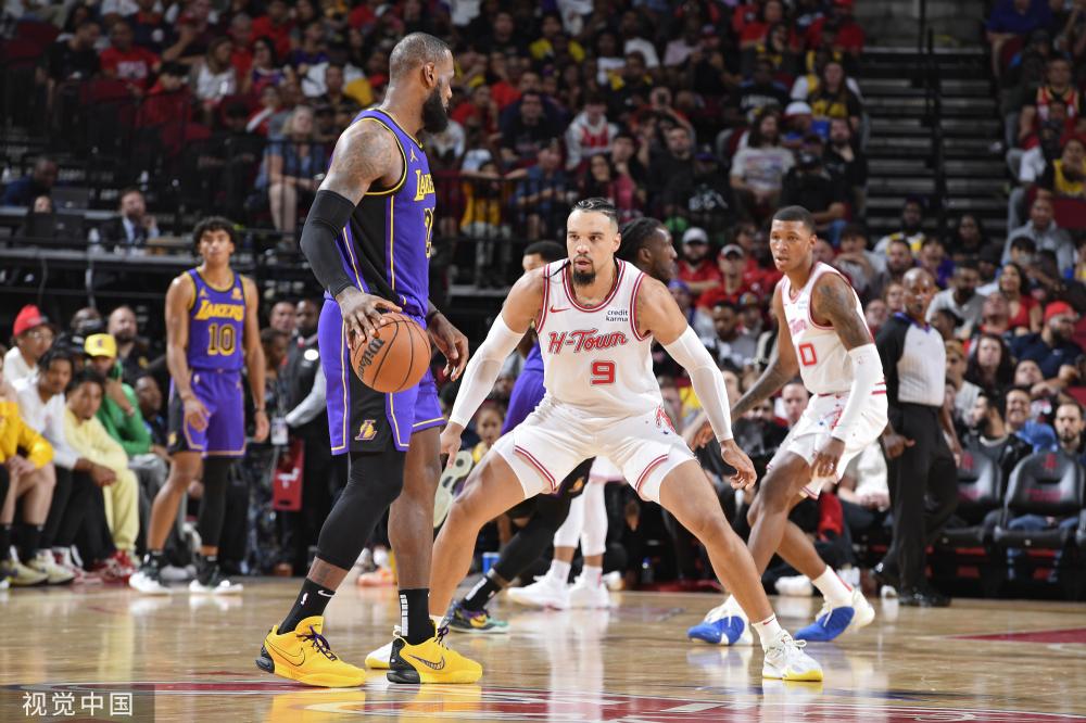 湖狼G1定 湖狼G1定