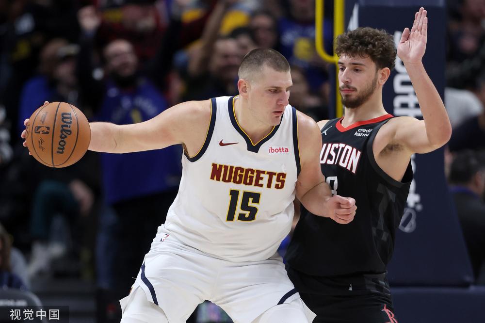 引入先进技 引入先进技