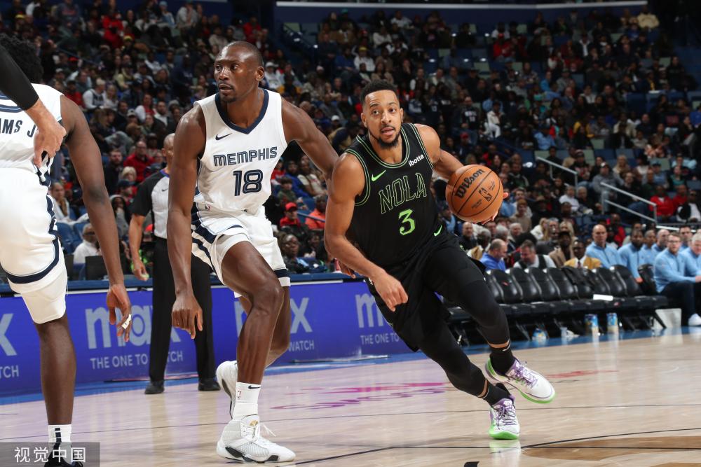 为比赛的秩 为比赛的秩