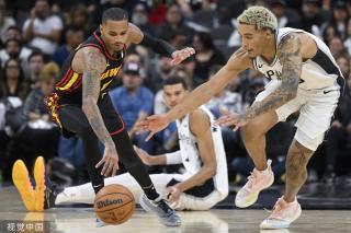 角席退到幕 角席退到幕