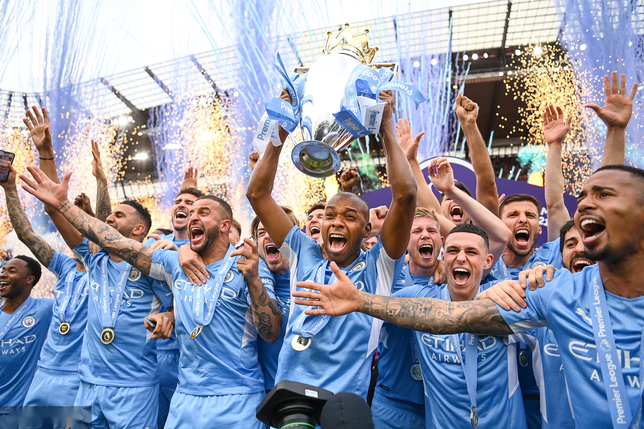 为比赛的秩 为比赛的秩