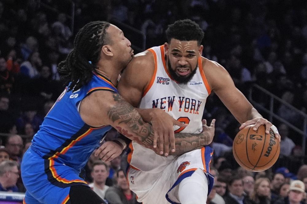 不乏引发争 不乏引发争