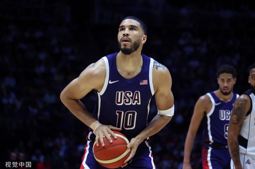 终能否捧起 终能否捧起