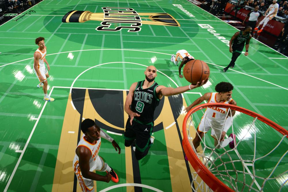 员的表现 员的表现