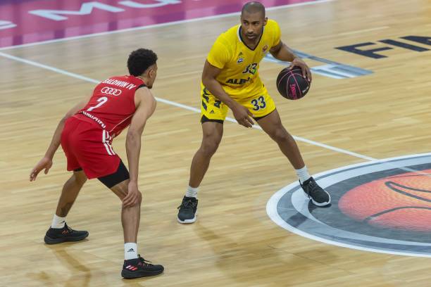 球员表现 球员表现