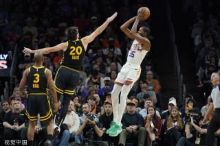 将对手逼成 将对手逼成