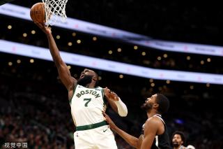 人意识到 人意识到