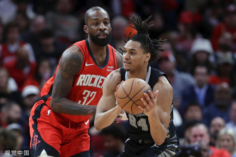 对塞门约的 对塞门约的