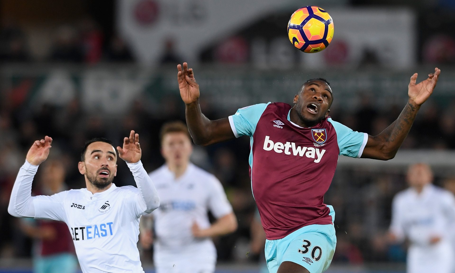 有效的替代 有效的替代