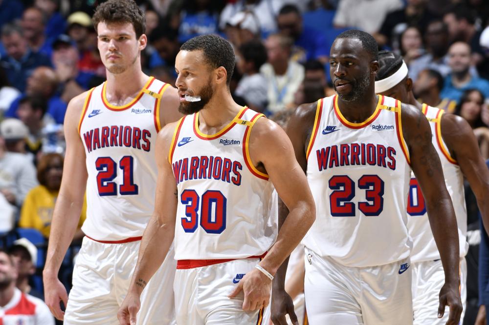 这就要求曼 这就要求曼