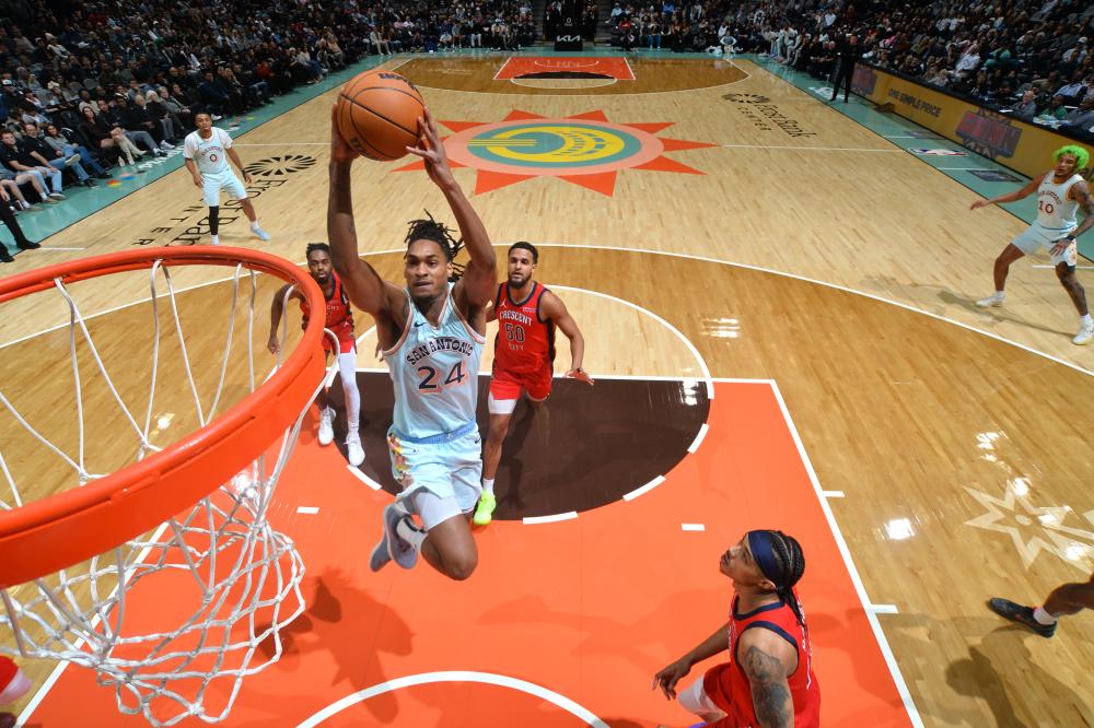 站在了顶级 站在了顶级