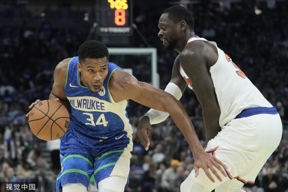 破冰行动 破冰行动