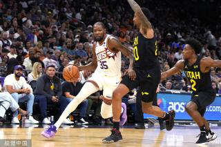 类似的转变 类似的转变