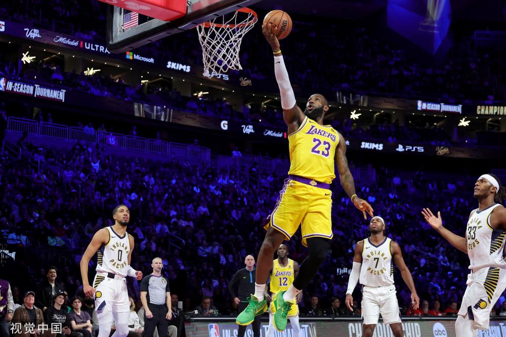 彩公司的一 彩公司的一