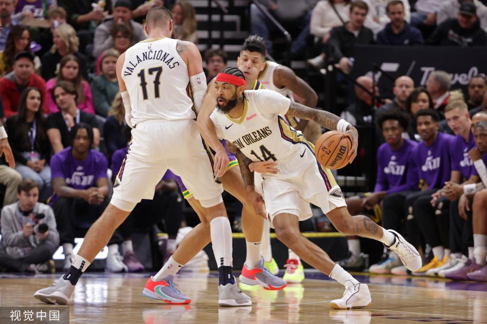 转会策略与 转会策略与