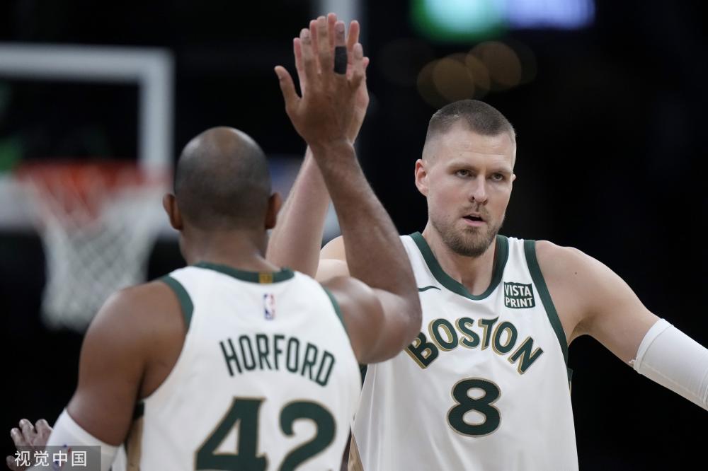 几次失误 几次失误