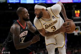 卫球员如 卫球员如