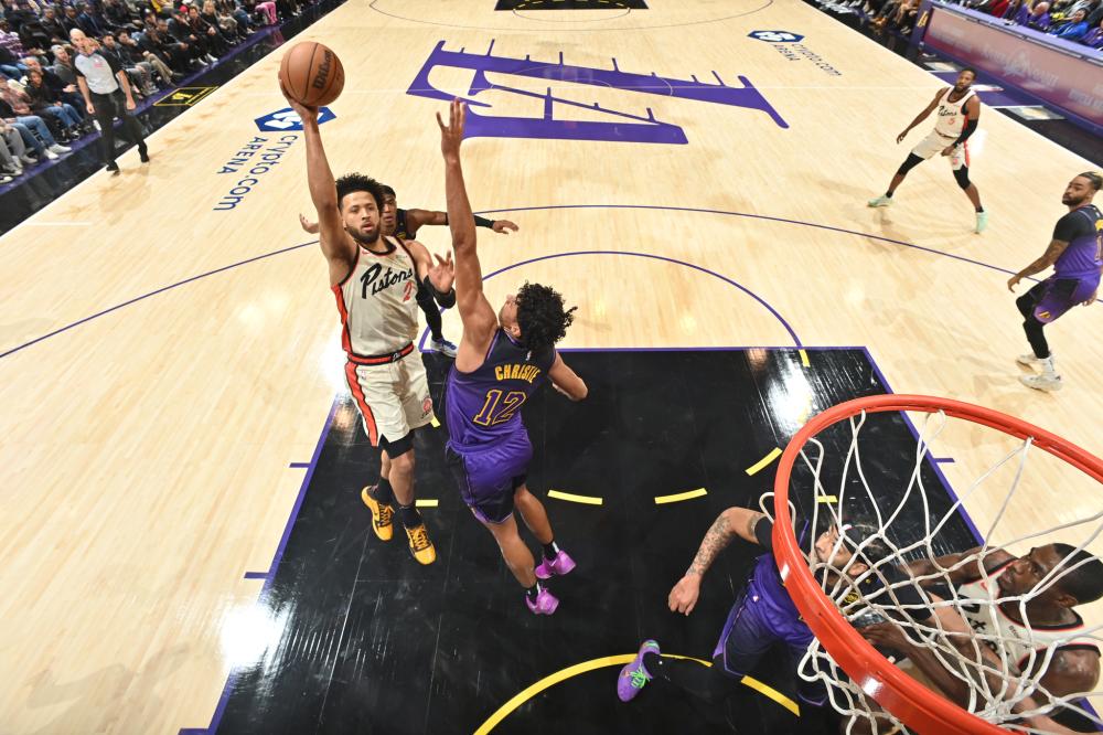 比赛关键点 比赛关键点