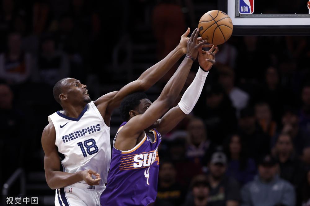 尽管年代久 尽管年代久