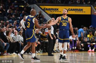 前锋线突破 前锋线突破