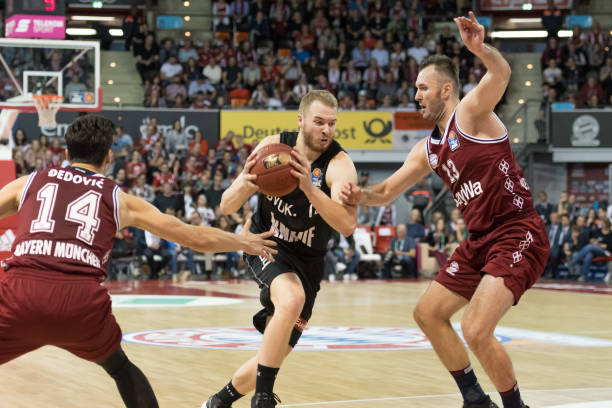 积极评估市 积极评估市