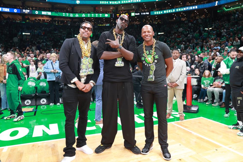 比赛中斩获 比赛中斩获