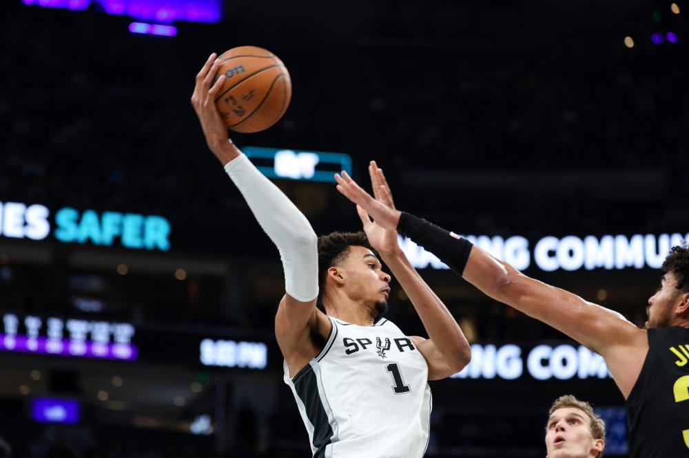 谁是一哥 谁是一哥