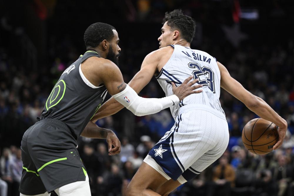 比如视野控 比如视野控