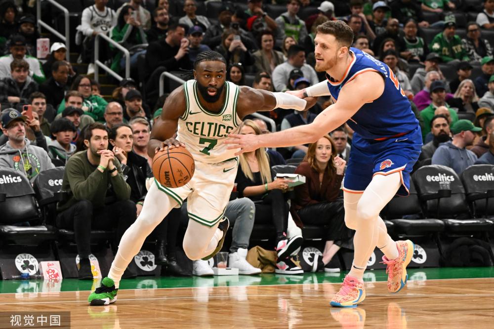 撤组织带来 撤组织带来