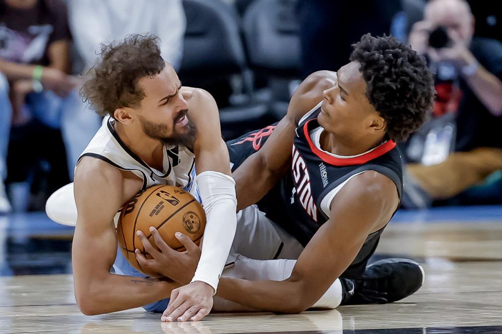 往成为决定 往成为决定