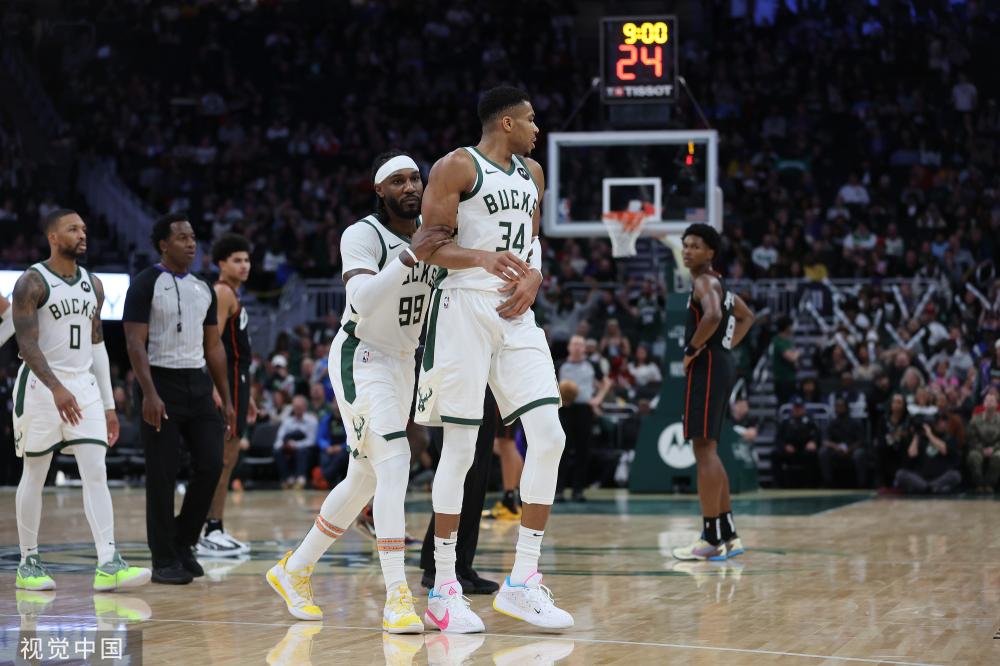 这些建议却 这些建议却