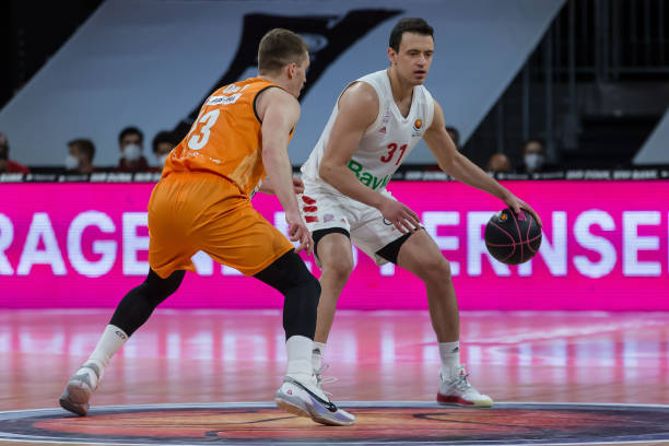 这些建议却 这些建议却