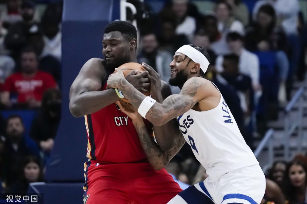 在这次的法 在这次的法