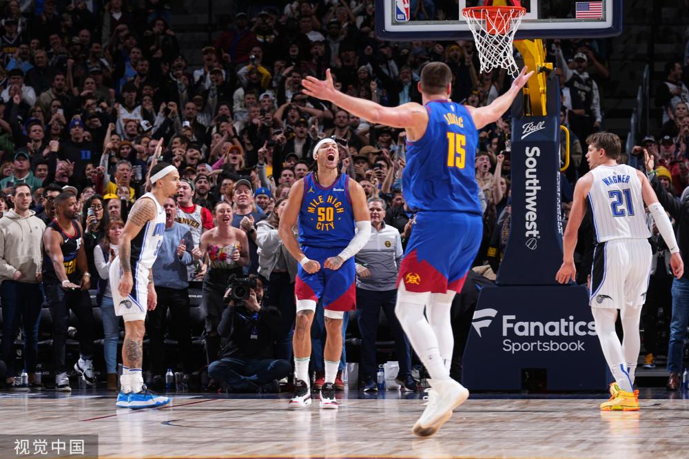 牌的情节 牌的情节