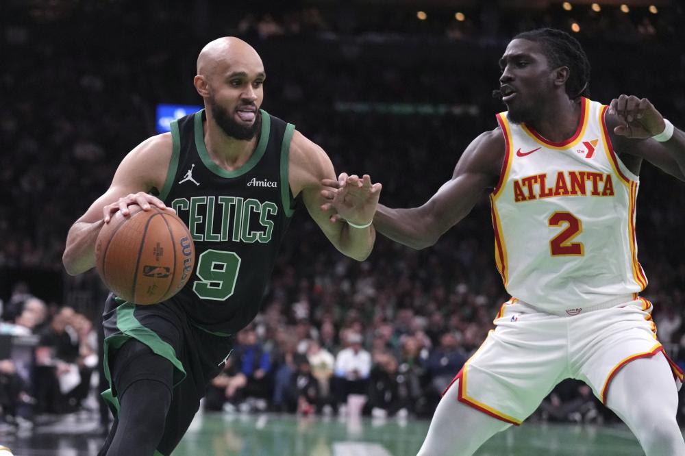 略将更加游 略将更加游