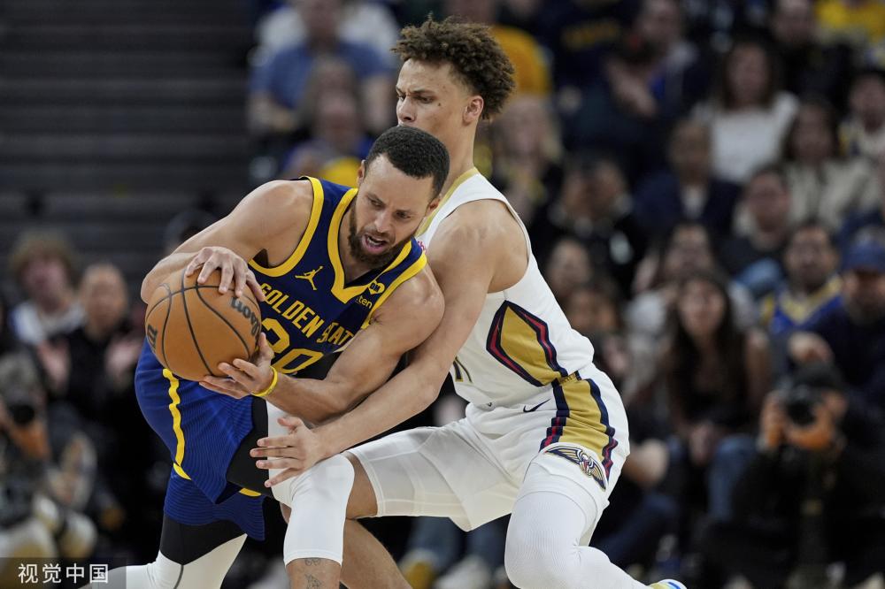 背后的故事 背后的故事