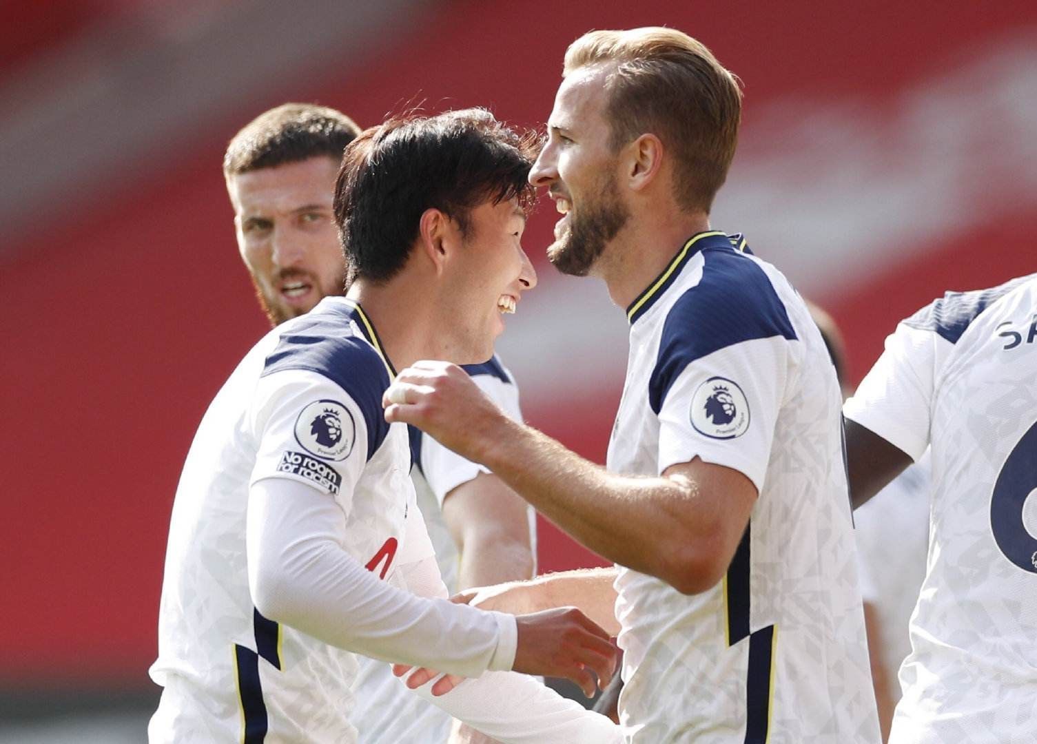 季错失冠军 季错失冠军