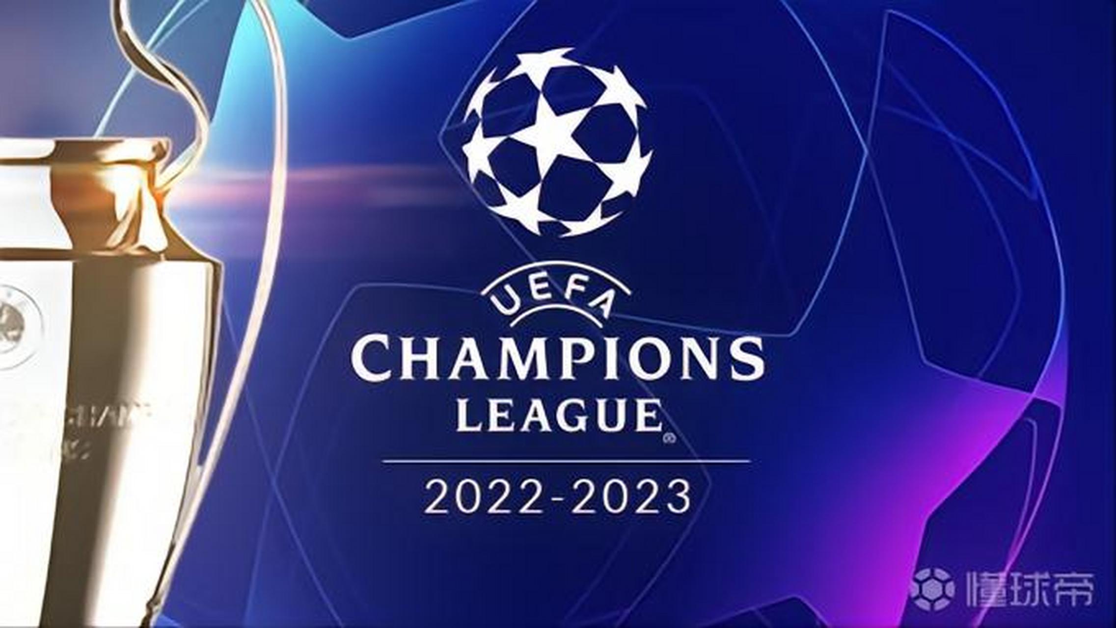 另一方面 另一方面