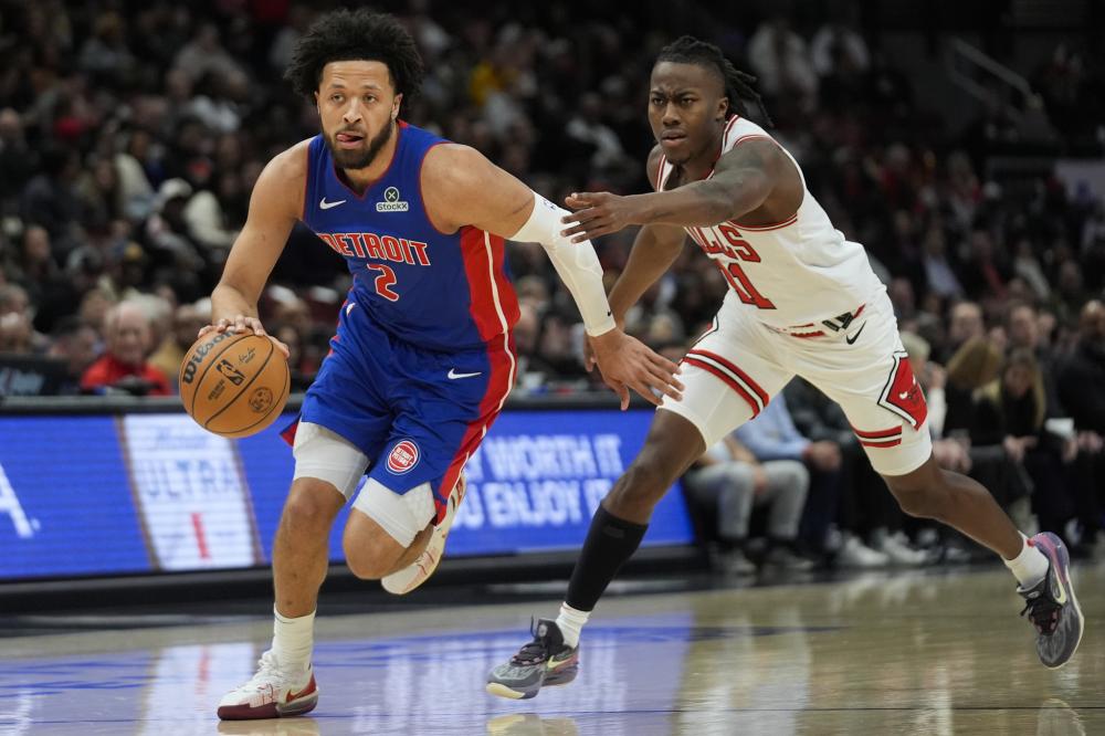 的几场比赛 的几场比赛