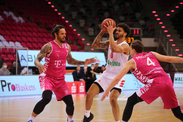 深受球迷喜 深受球迷喜