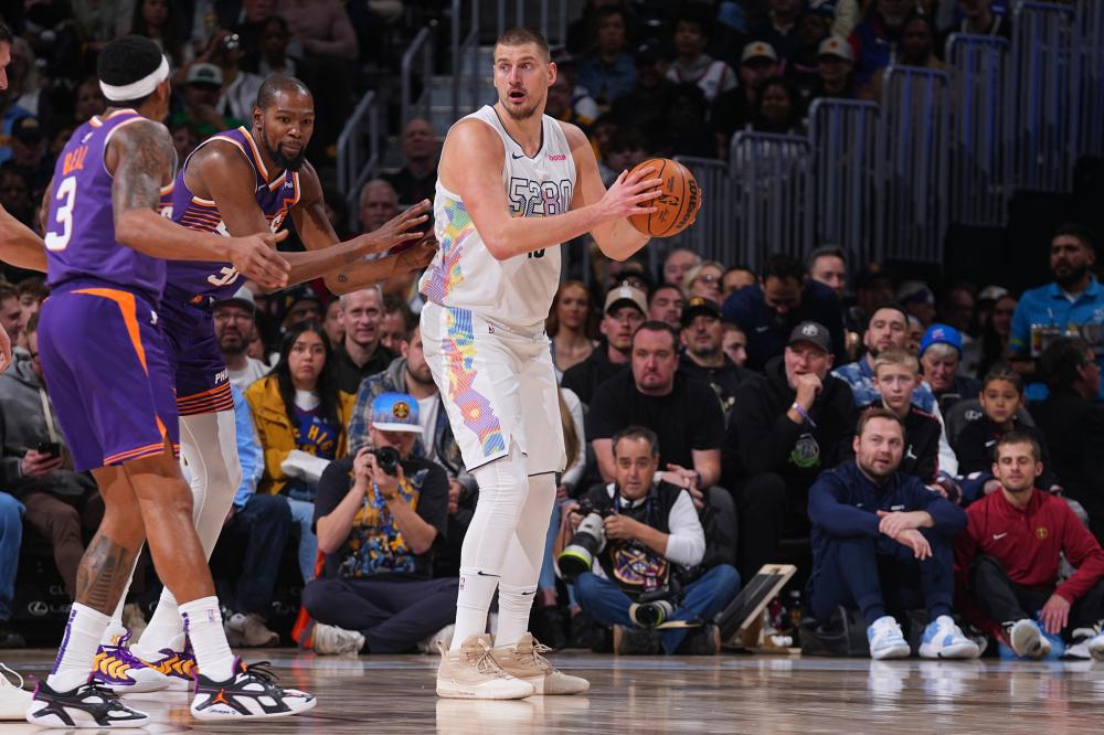 位实力干将 位实力干将