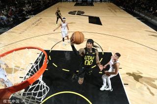 但直到赛事 但直到赛事