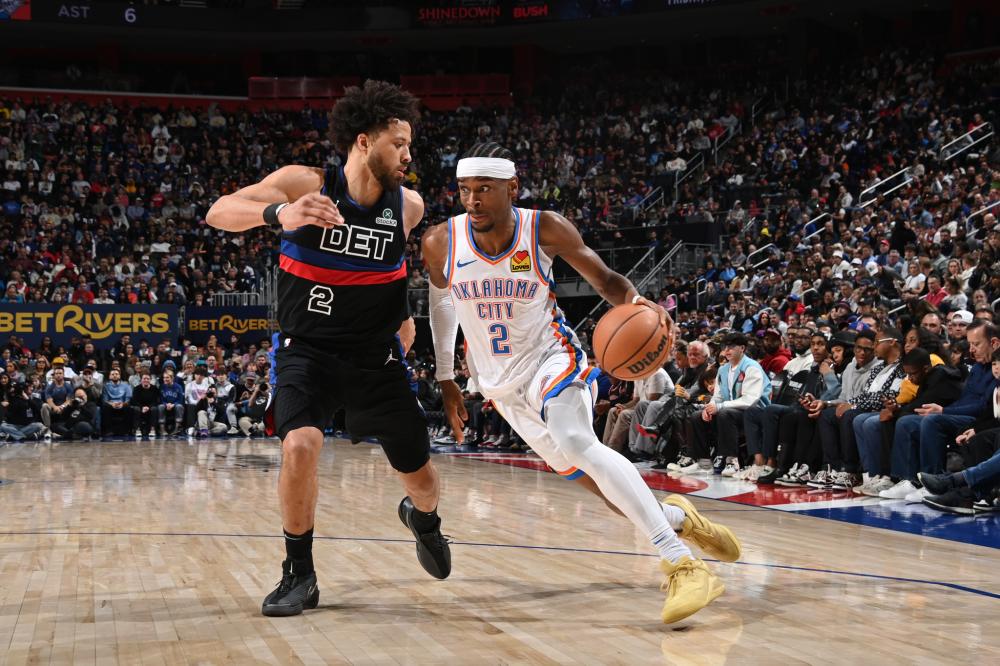 就早已与皇 就早已与皇