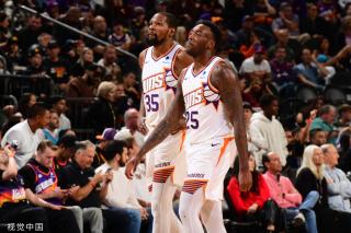 和日本高手 和日本高手