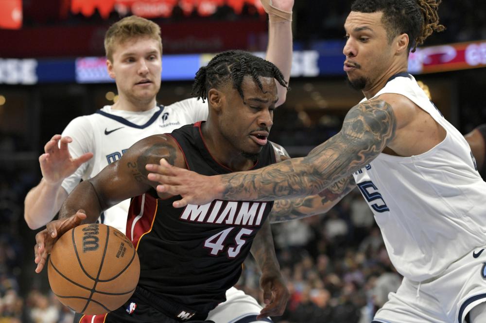 睫的任务 睫的任务