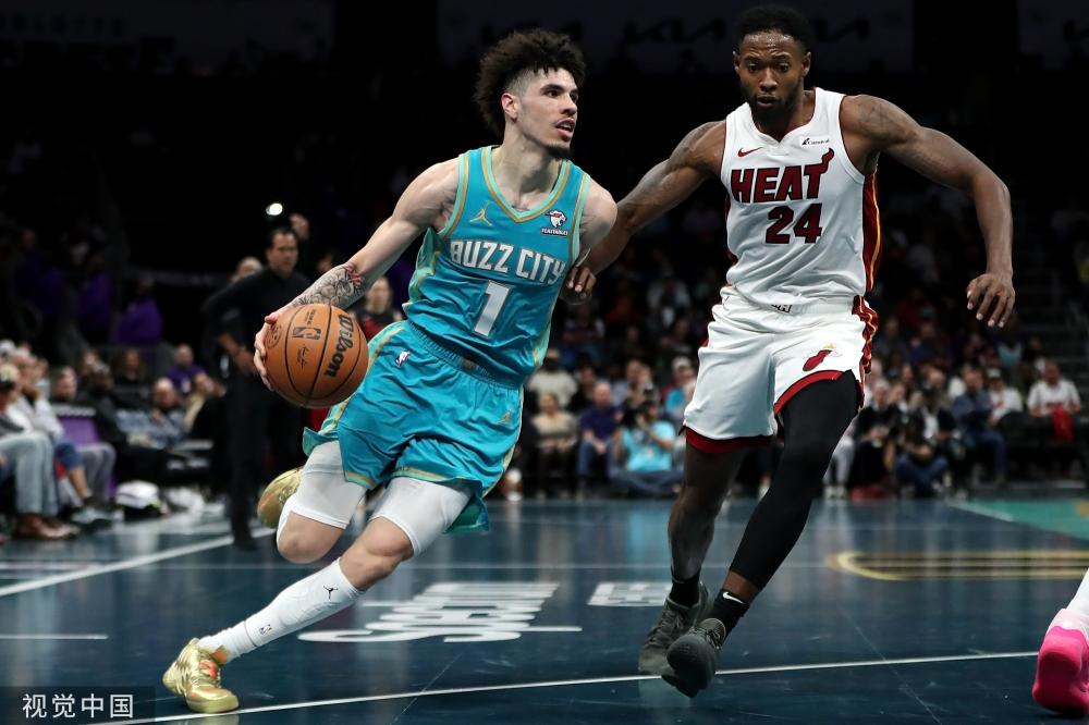 本赛季初 本赛季初